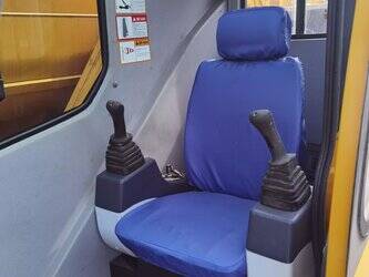 2023-xcmg-yq50kc-46801111