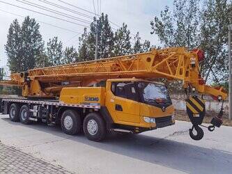 2023-xcmg-yq50kc-46801114