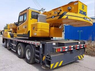 2023-xcmg-yq50kc-46801115