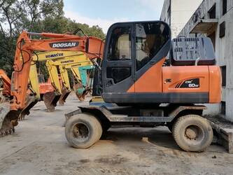 2022-daewoo-doosan-dx60w-1446917-46801220