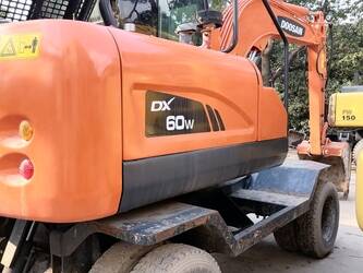 2022-daewoo-doosan-dx60w-1446917-46801221