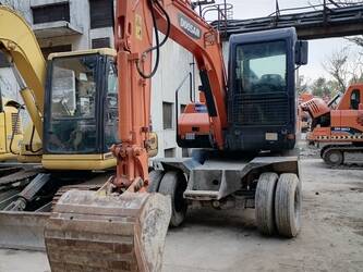 2022-daewoo-doosan-dx60w-1446917-46801222