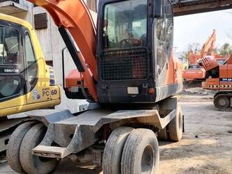 2022-daewoo-doosan-dx60w-1446917-46801224