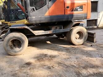 2022-daewoo-doosan-dx60w-1446917-46801225