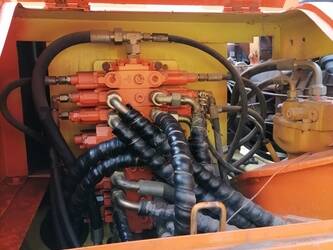 2022-daewoo-doosan-dx60w-1446917-46801226