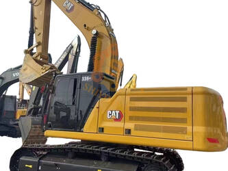 2024-caterpillar-336gc-1446918-cover-image