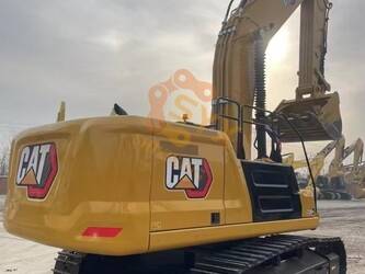 2024-caterpillar-336gc-1446918-46801492