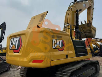 2024-caterpillar-336gc-1446918-46801495