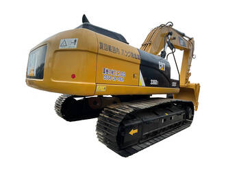 2024-caterpillar-336d2-1446919-cover-image