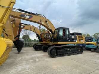 2024-caterpillar-336d2-1446919-46801500