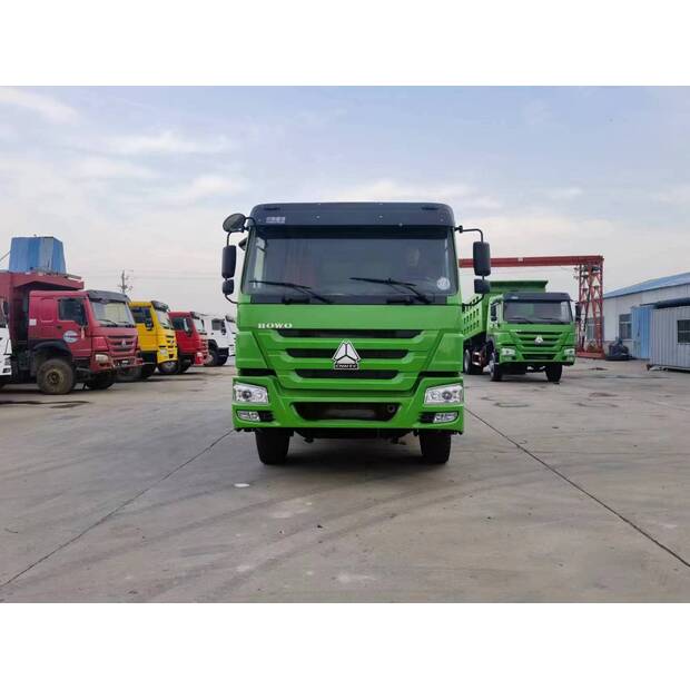 2024 هوو 371-46801503