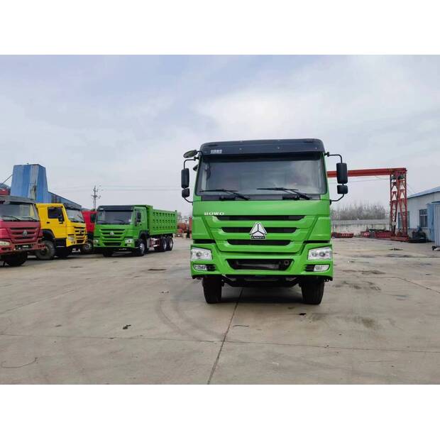 2024 هوو 371-46801505