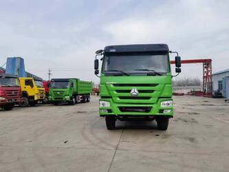 2024-howo-371-1446922-46801505