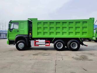 2024-howo-371-1446922-46801506