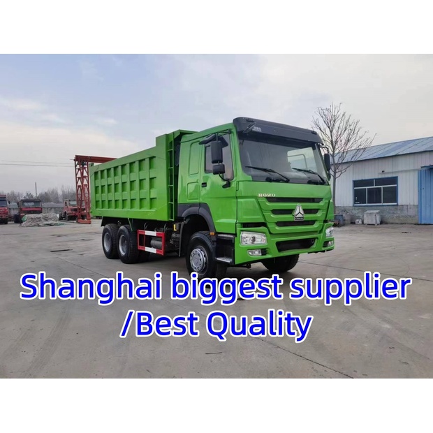 2024 هوو 371-46801507