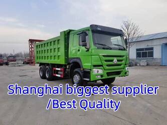 2024-howo-371-1446922-cover-image