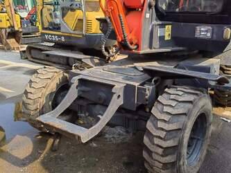 2022-daewoo-doosan-dx70-9c-46801508