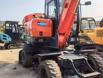 2022-daewoo-doosan-dx70-9c-46801509