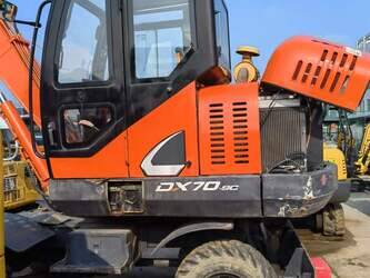 2022-daewoo-doosan-dx70-9c-46801510