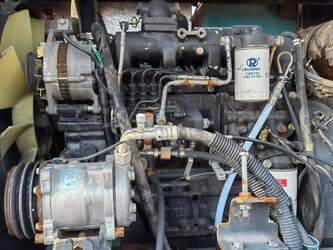 2022-daewoo-doosan-dx70-9c-46801512