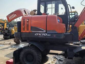 2022-daewoo-doosan-dx70-9c-46801513