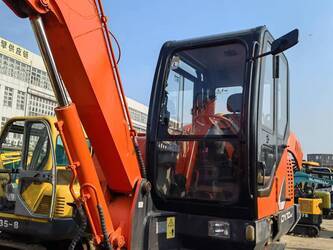 2022-daewoo-doosan-dx70-9c-46801514