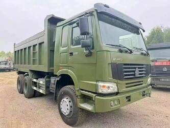 2024-howo-371-1446921-46801515