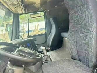 2024-howo-371-1446921-46801520