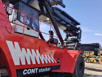 2023-fantuzzi-cs45kmhd-46801532