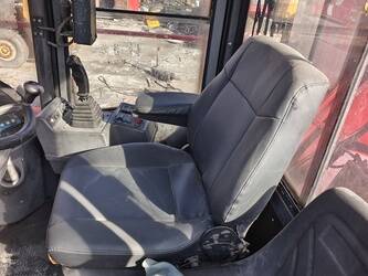 2023-fantuzzi-cs45kmhd-46801536