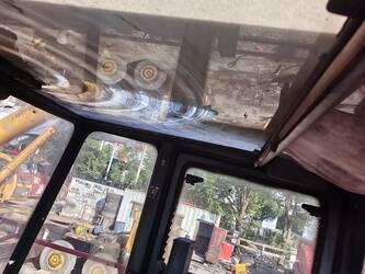 2023-fantuzzi-cs45kmhd-46801537