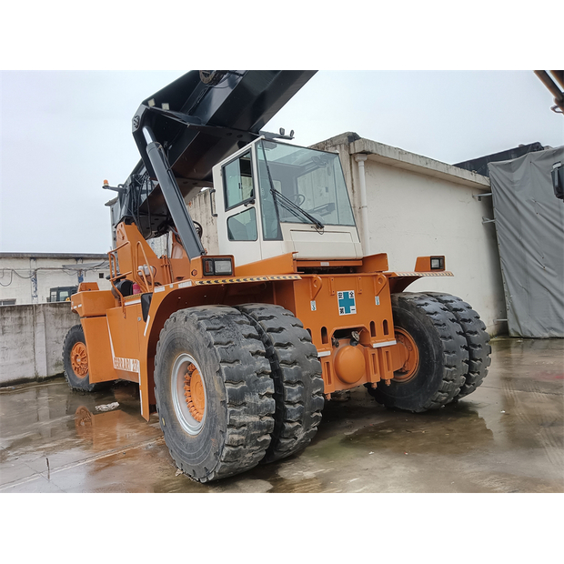 2024 Ferrari 278-46801549