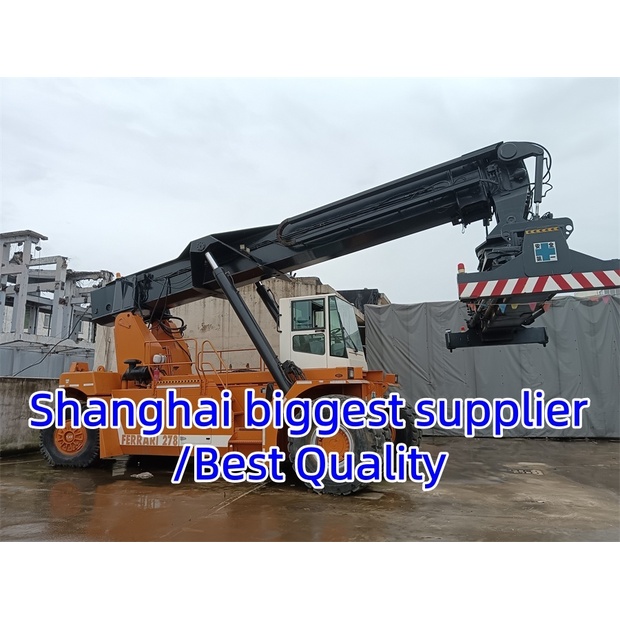 2024 Ferrari 278-46801555