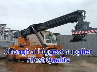 Image de 2024 Ferrari 278