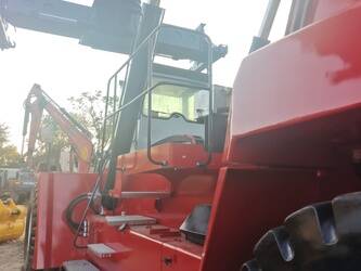 2019-kalmar-drd450-1446925-46801564