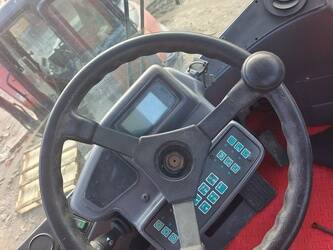 2019-kalmar-drd450-1446925-46801565