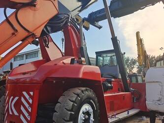 2019-kalmar-drd450-1446925-46801569