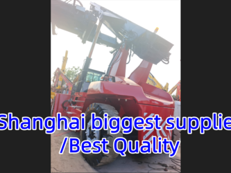 صورة ل التنضيد 2019 كالمار DRD450