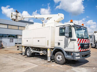 2014-man-tgl-12-180-1446930-46801728