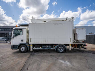 2014-man-tgl-12-180-1446930-46801729