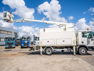 2014-man-tgl-12-180-1446930-46801730