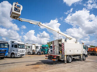 2014-man-tgl-12-180-1446930-46801731