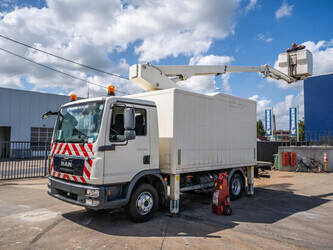 2014-man-tgl-12-180-1446930-46801734