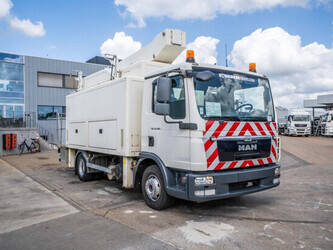 2014-man-tgl-12-180-1446930-46801735