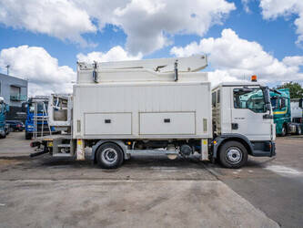 2014-man-tgl-12-180-1446930-46801736