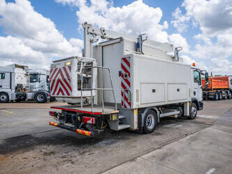 2014-man-tgl-12-180-1446930-46801737