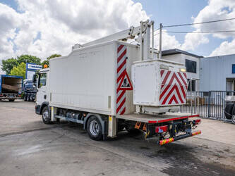 2014-man-tgl-12-180-1446930-46801738