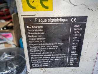 2014-man-tgl-12-180-1446930-46801739