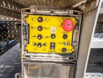 2014-man-tgl-12-180-1446930-46801740