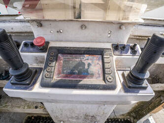 2014-man-tgl-12-180-1446930-46801741